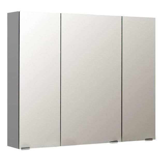 Pelipal Spiegelschränke Spiegelschrank