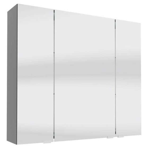 Pelipal Spiegelschränke Spiegelschrank