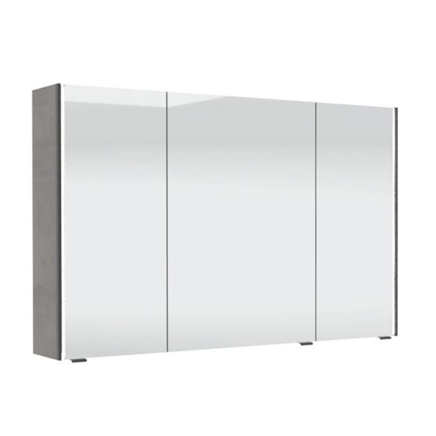 Pelipal Spiegelschränke Spiegelschrank
