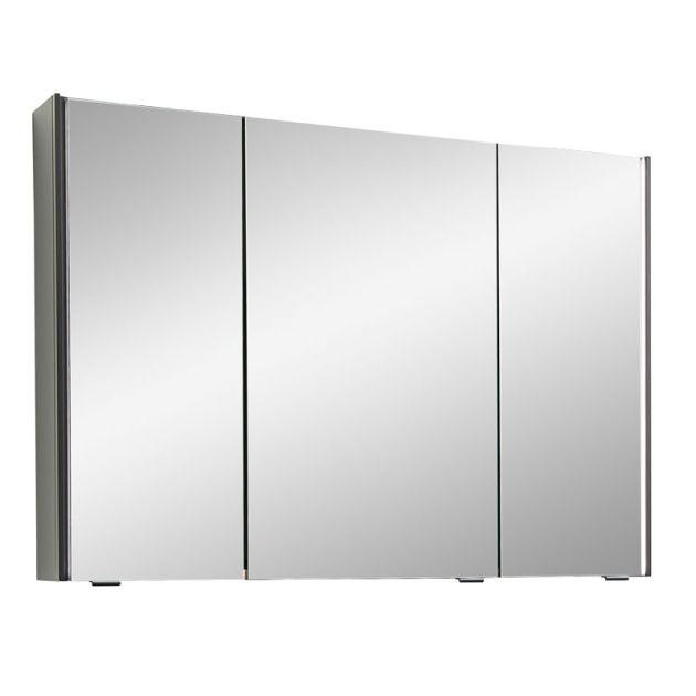 Pelipal Spiegelschränke Spiegelschrank