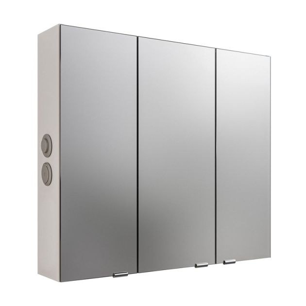 Pelipal Spiegelschränke Spiegelschrank