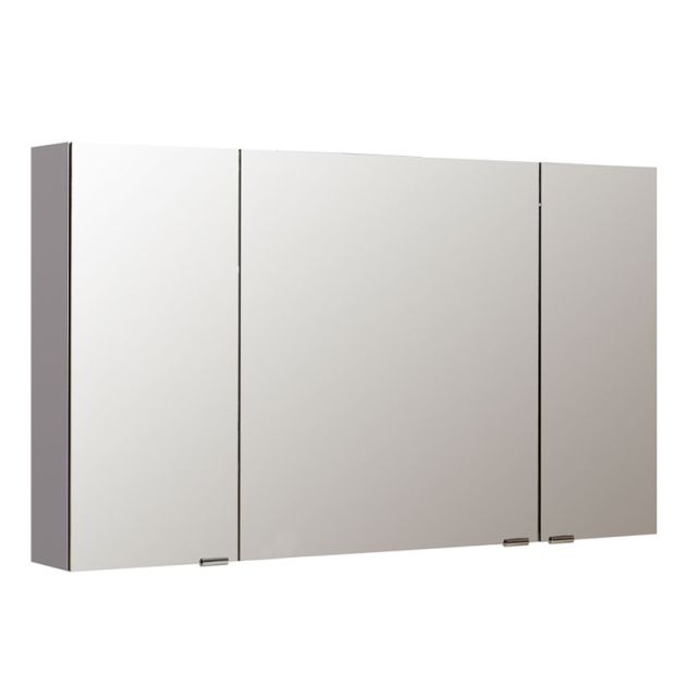 Pelipal Spiegelschränke Spiegelschrank