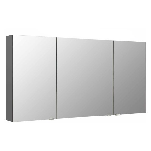 Pelipal Spiegelschränke Spiegelschrank