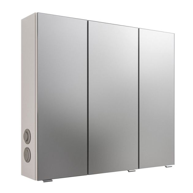 Pelipal Spiegelschränke Spiegelschrank