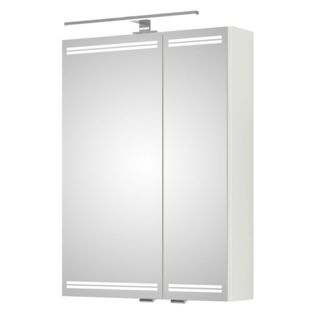 Pelipal Amara Spiegelschrank