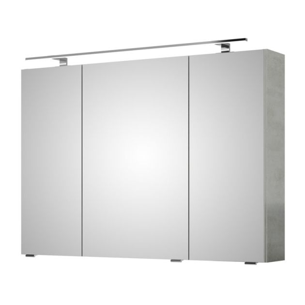 Pelipal Amara Spiegelschrank