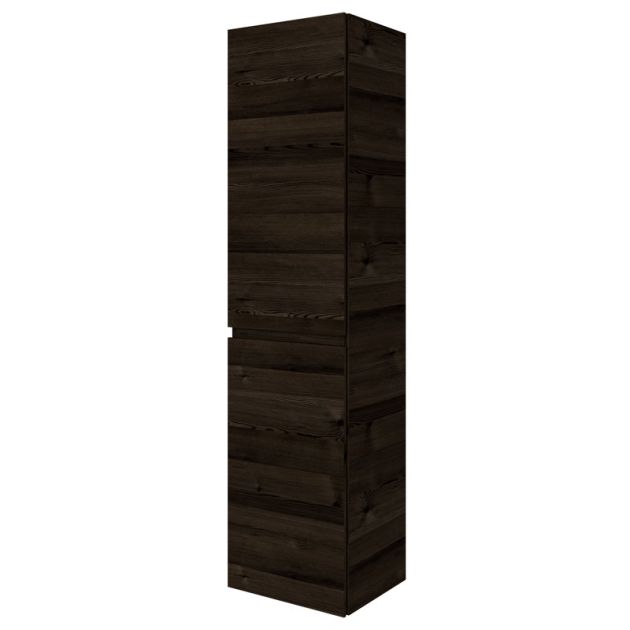 Pelipal Amara Hochschrank