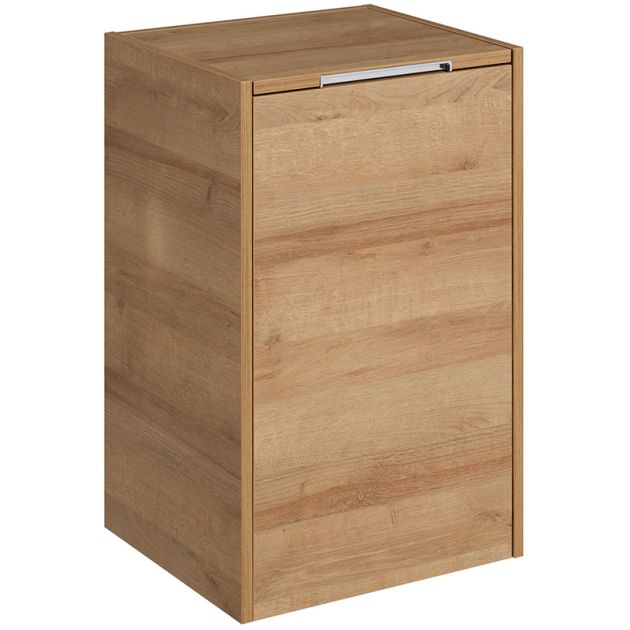Pelipal Neutrale Einzelmöbel Highboard
