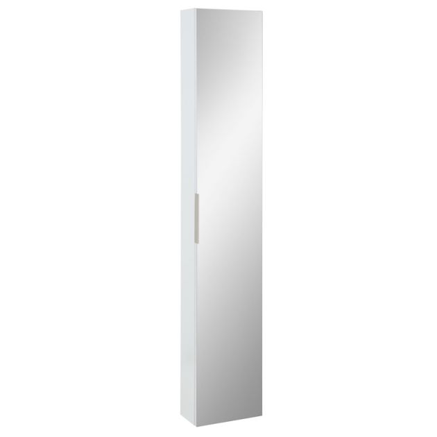 Pelipal Neutrale Einzelmöbel Hochschrank