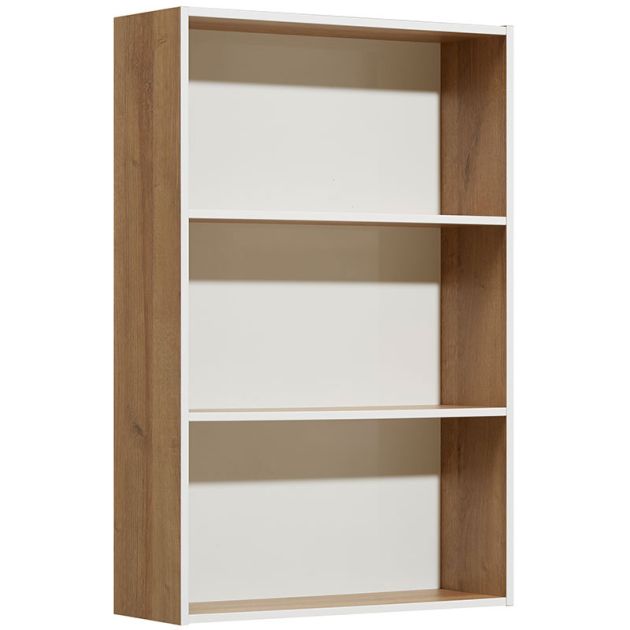 Pelipal Neutrale Einzelmöbel Regal