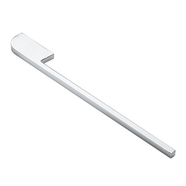 Pelipal Zubehör Handtuchhalter