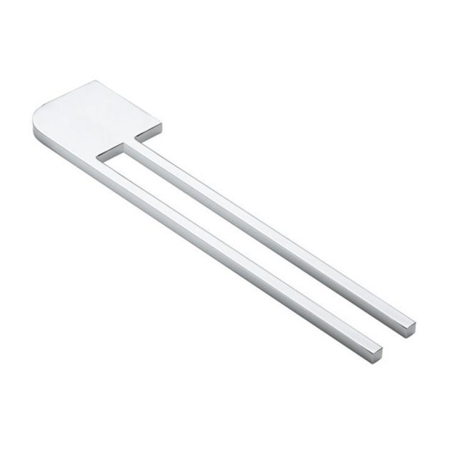 Pelipal Zubehör Handtuchhalter