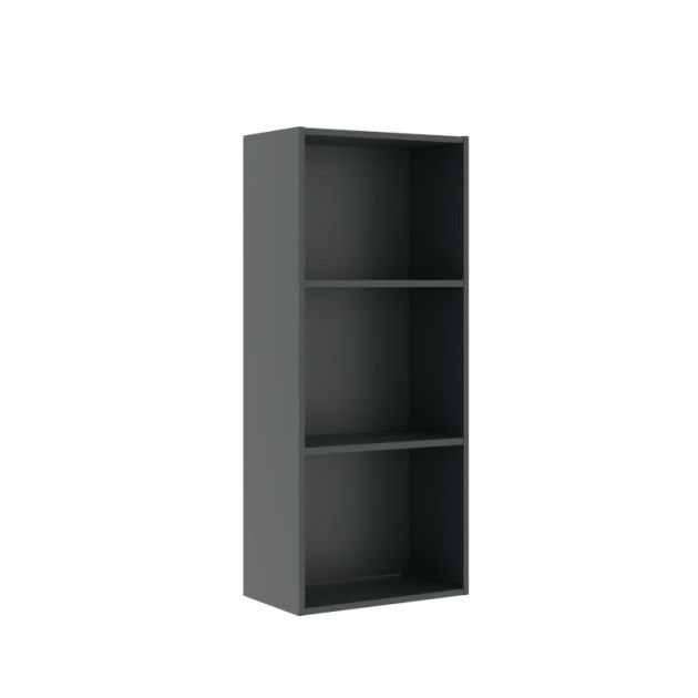 Pelipal Neutrale Einzelmöbel Regal