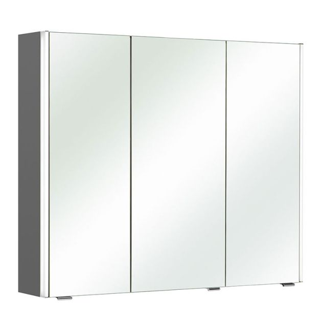 Pelipal Spiegelschränke Spiegelschrank