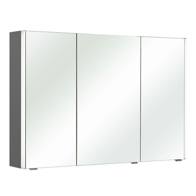 Pelipal Spiegelschränke Spiegelschrank