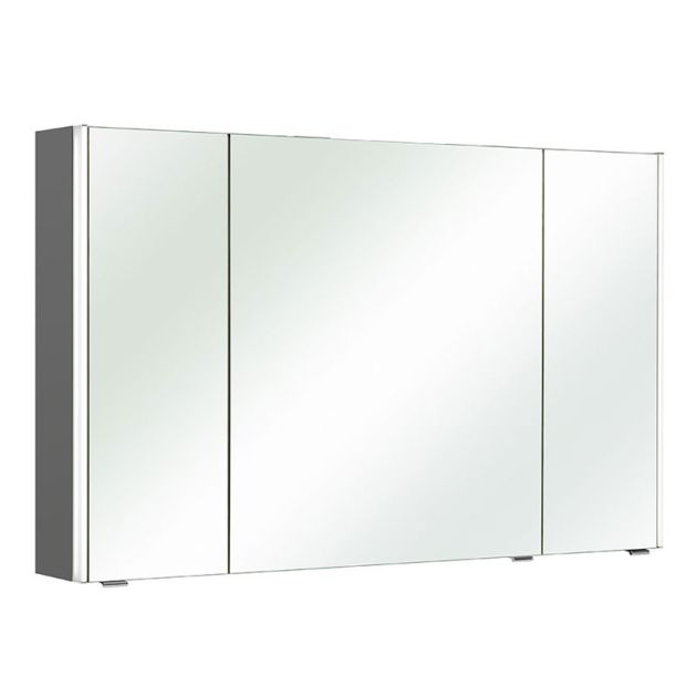 Pelipal Spiegelschränke Spiegelschrank