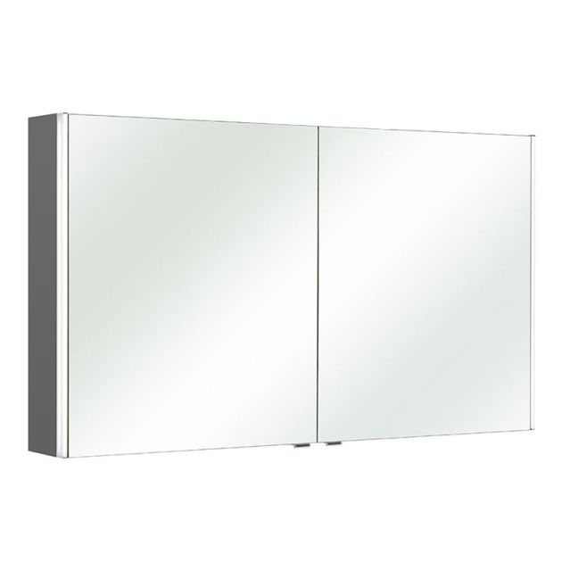Pelipal Spiegelschränke Spiegelschrank