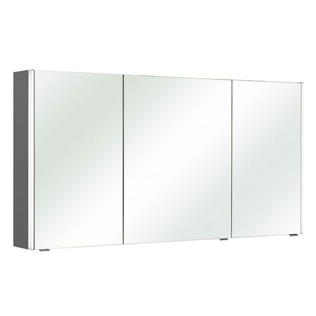 Pelipal Spiegelschränke Spiegelschrank