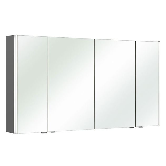 Pelipal Spiegelschränke Spiegelschrank