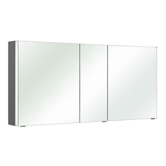 Pelipal Spiegelschränke Spiegelschrank