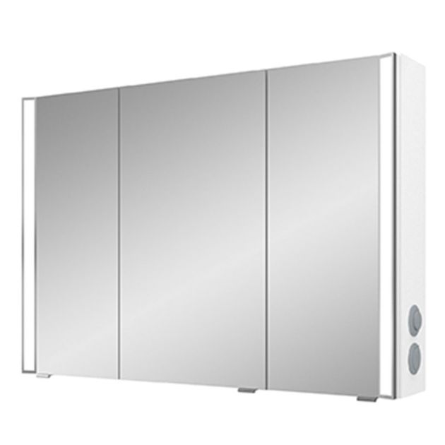 Pelipal Spiegelschränke Spiegelschrank