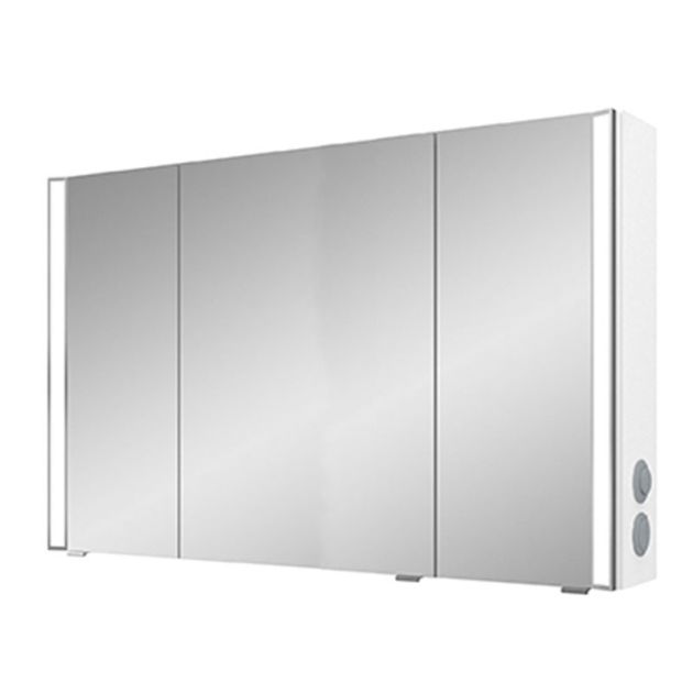 Pelipal Spiegelschränke Spiegelschrank