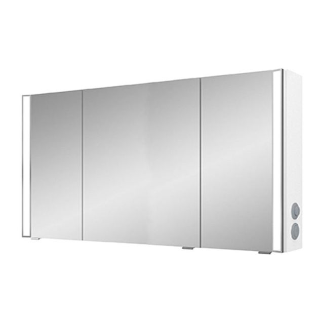 Pelipal Spiegelschränke Spiegelschrank