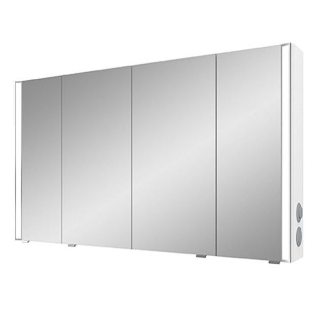 Pelipal Spiegelschränke Spiegelschrank