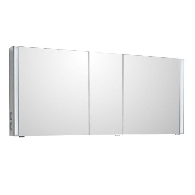 Pelipal Spiegelschränke Spiegelschrank