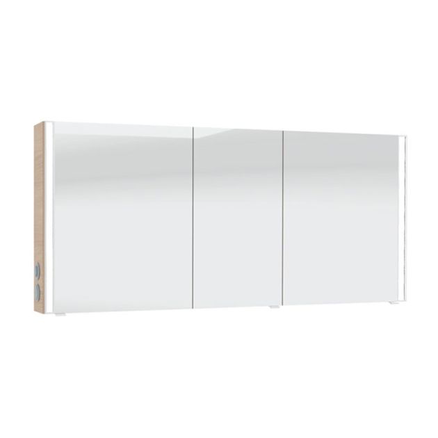 Pelipal Spiegelschränke Spiegelschrank