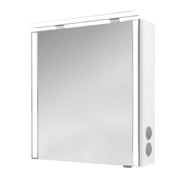 Pelipal Spiegelschränke Spiegelschrank