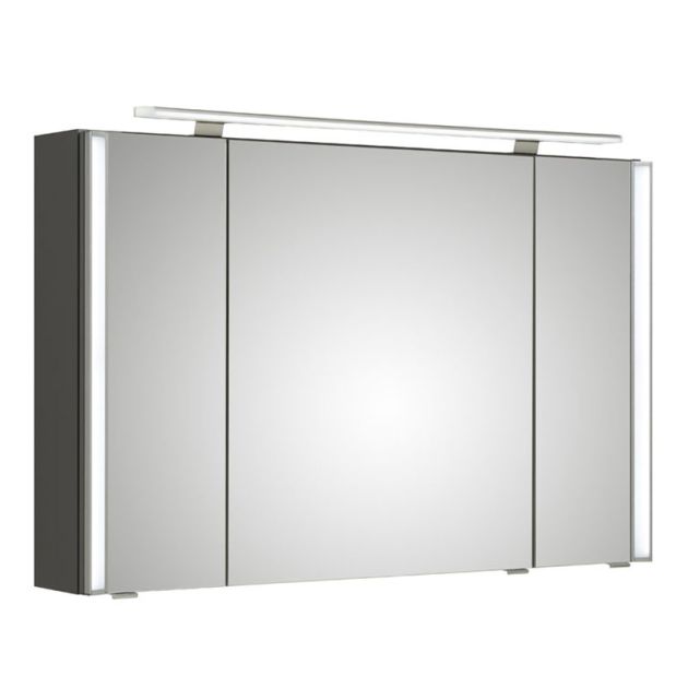 Pelipal Spiegelschränke Spiegelschrank