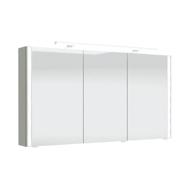 Pelipal Spiegelschränke Spiegelschrank