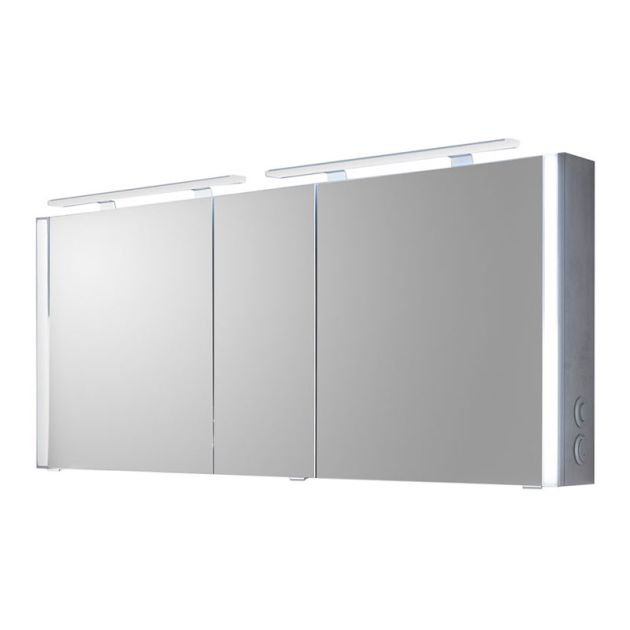 Pelipal Spiegelschränke Spiegelschrank