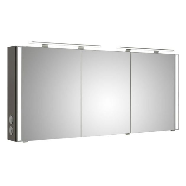 Pelipal Spiegelschränke Spiegelschrank