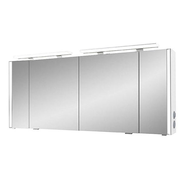 Pelipal Spiegelschränke Spiegelschrank