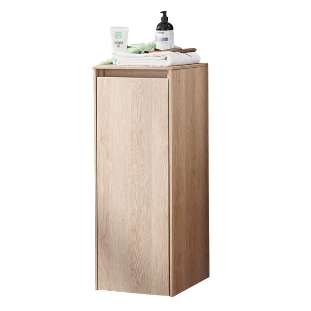 Puris Unique Highboard