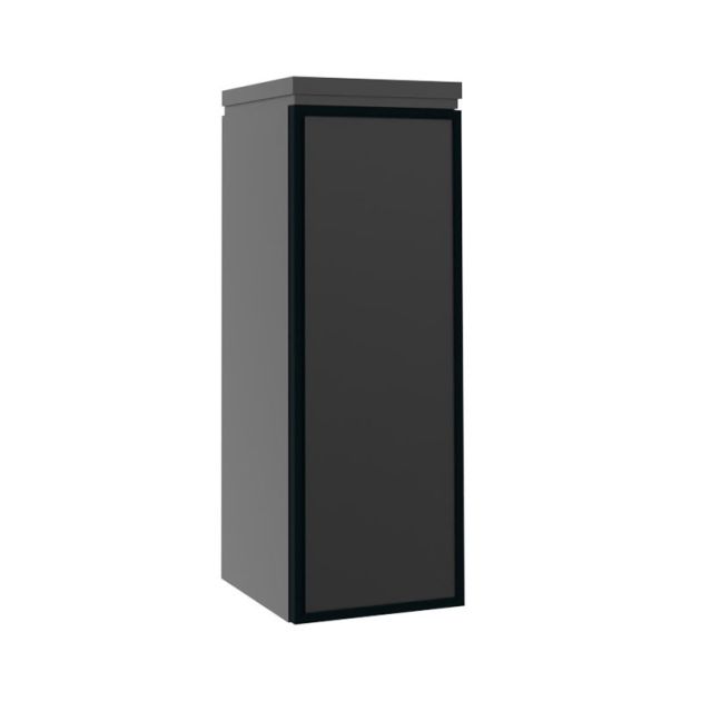Puris Cool Line Highboard