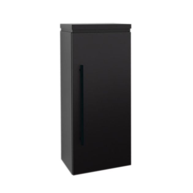 Puris Cool Line Highboard