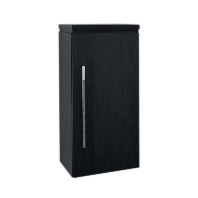 Puris Cool Line Highboard