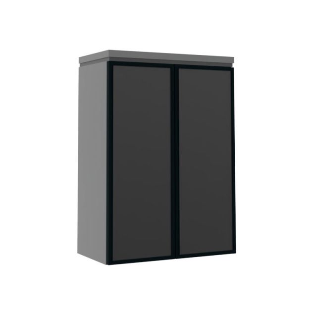 Puris Cool Line Highboard