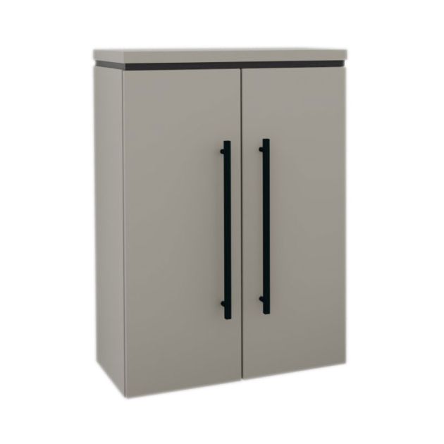 Puris Cool Line Highboard