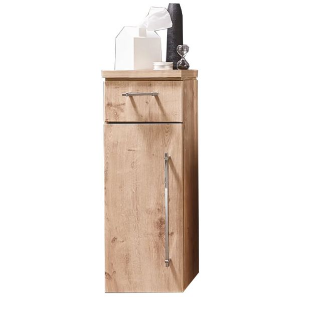 Puris Cool Line Highboard