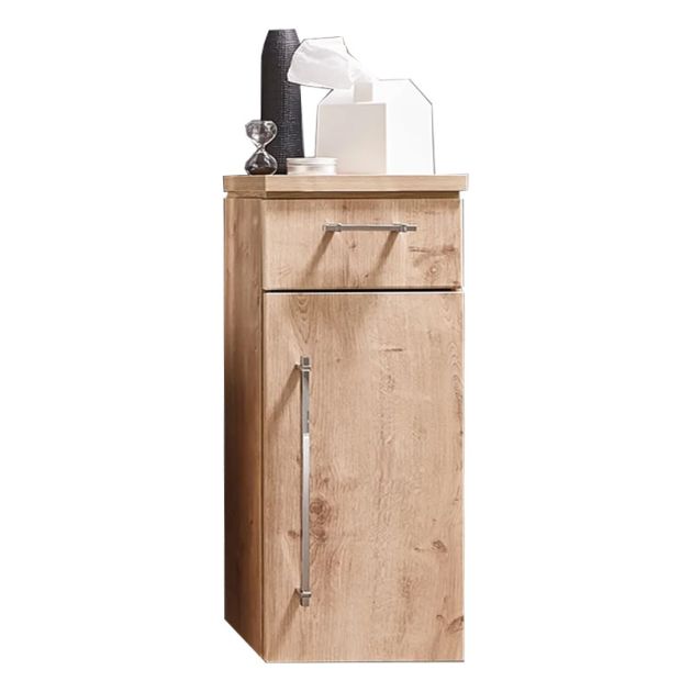 Puris Cool Line Highboard