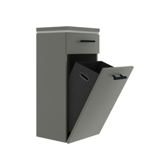Puris Cool Line Highboard