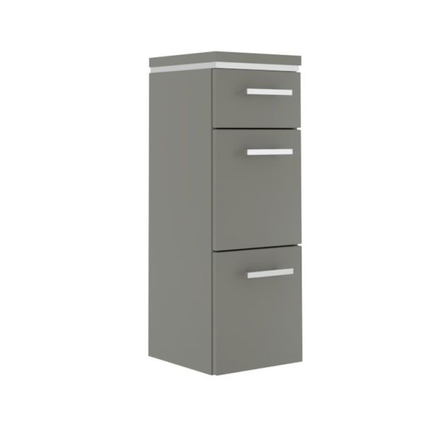 Puris Cool Line Highboard