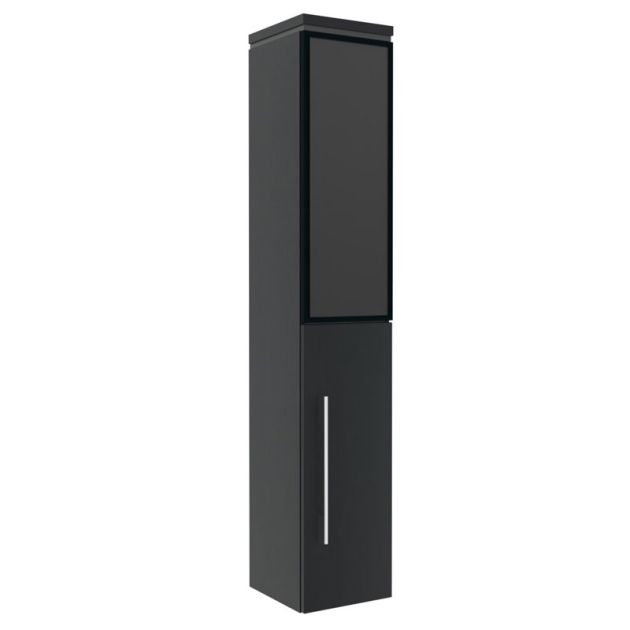 Puris Cool Line Hochschrank