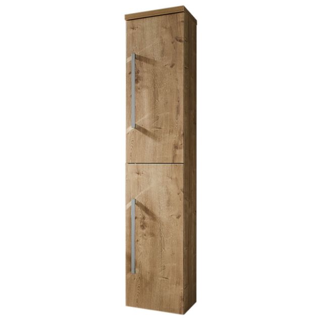 Puris Cool Line Hochschrank