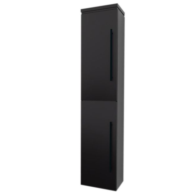 Puris Cool Line Hochschrank