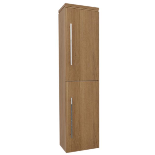 Puris Cool Line Hochschrank